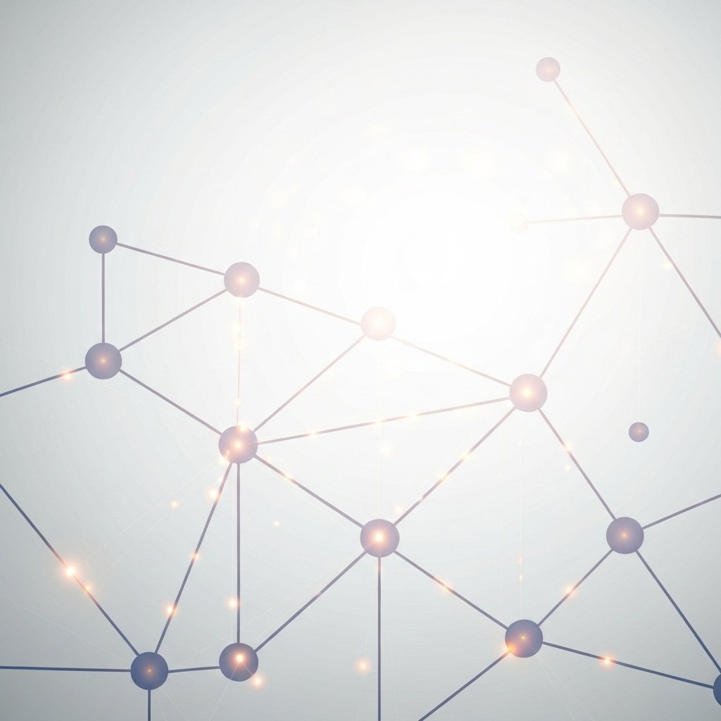 Decentralizacja a efektywność: Nowy paradygmat zarządzania