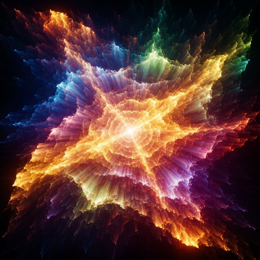 Ekonomia afektywna – handel uwagą i emocjami