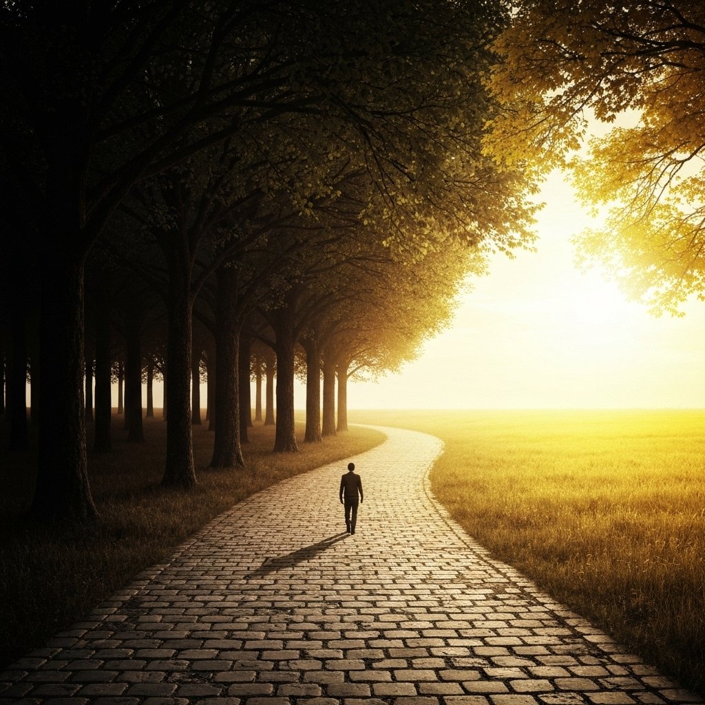 Growth Mindset vs. Fixed Mindset: Klucz do Sukcesu w Biznesie i Życiu