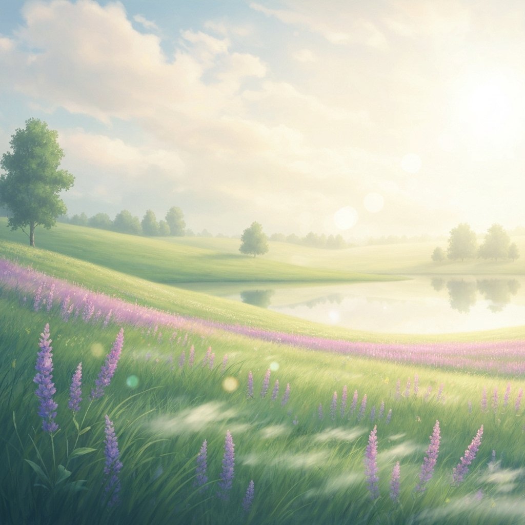 Pastelowe kolory: Przewodnik po trendach, stylizacjach i inspiracjach