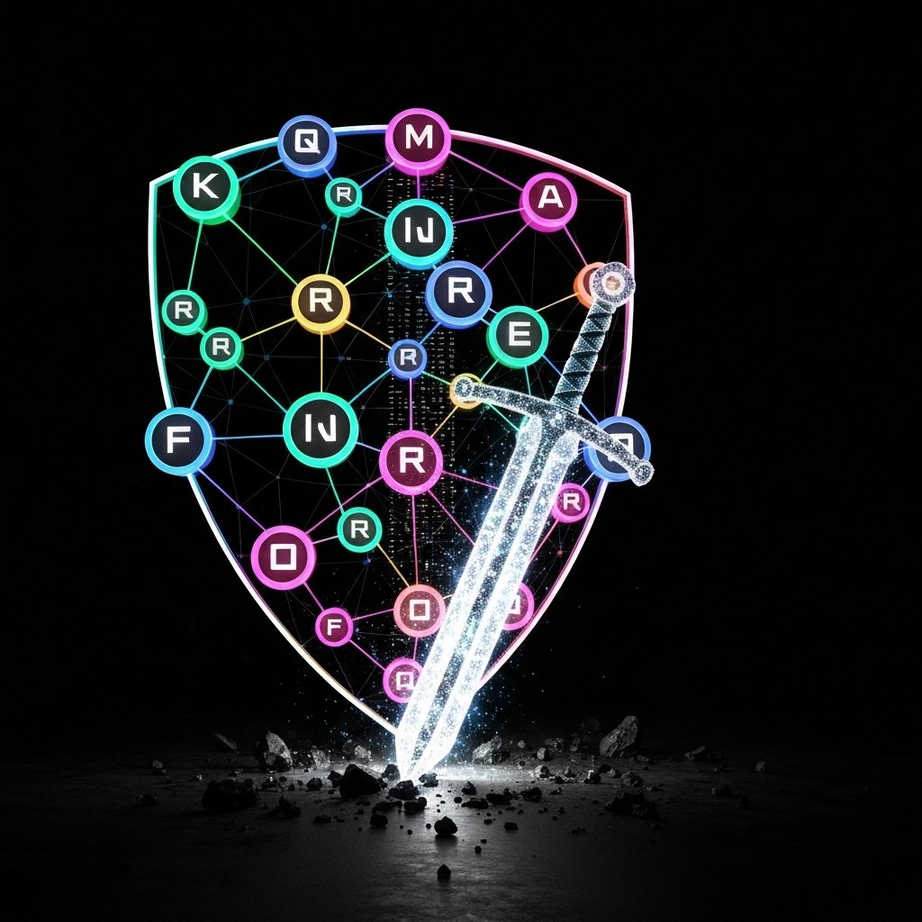 Hejt w internecie: jak z nim skutecznie walczyć?