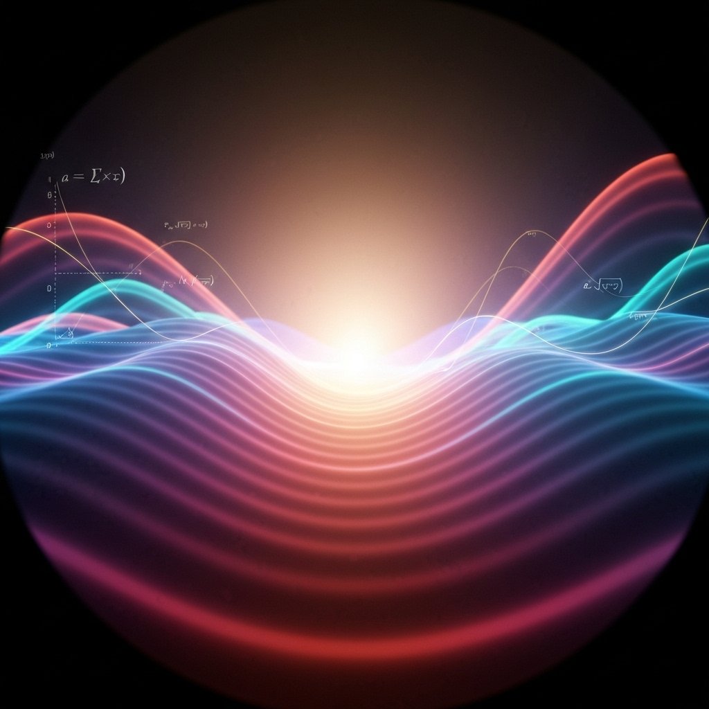 Gradient descent: Klucz do optymalizacji w uczeniu maszynowym