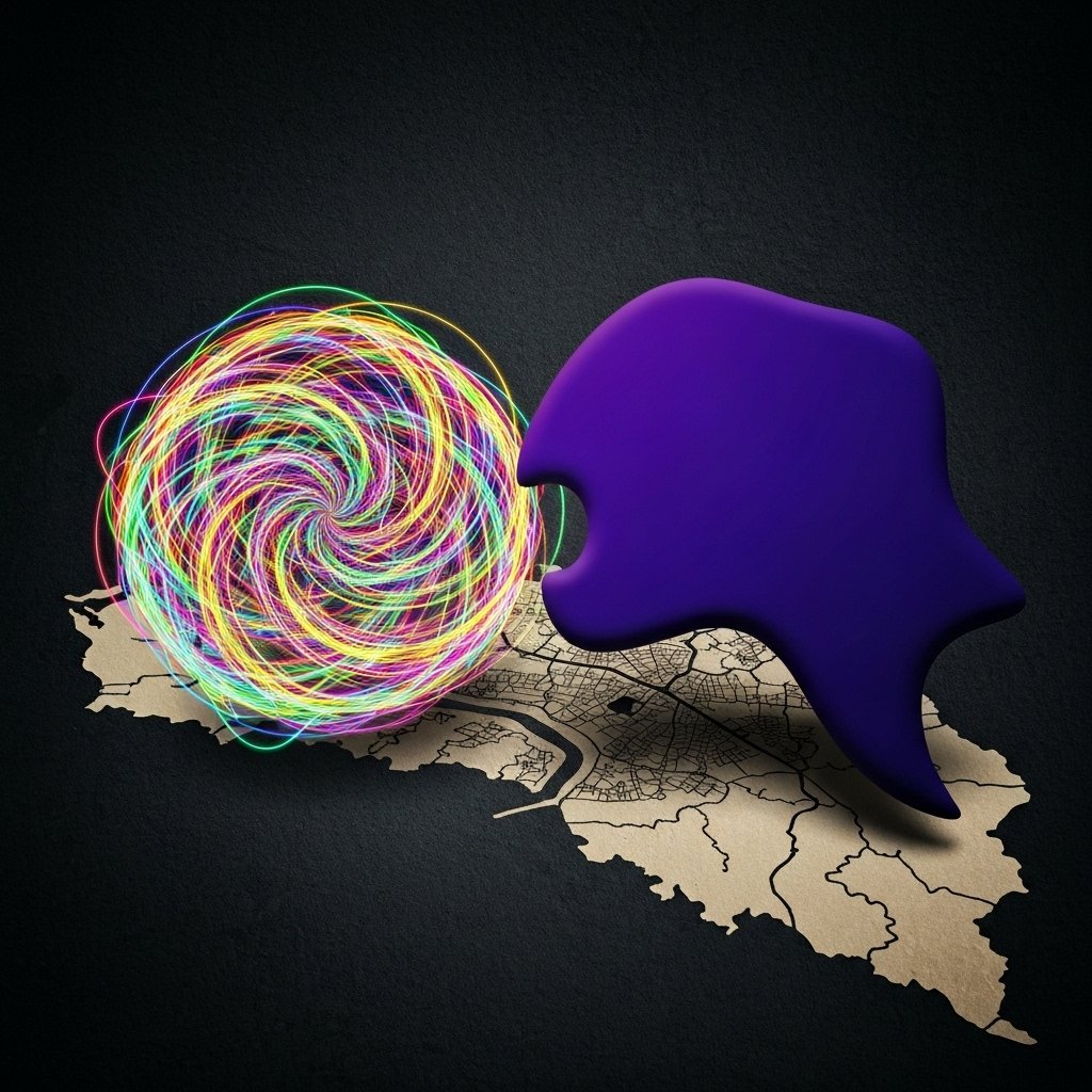 Allegro kontra Amazon: walka o polskiego klienta