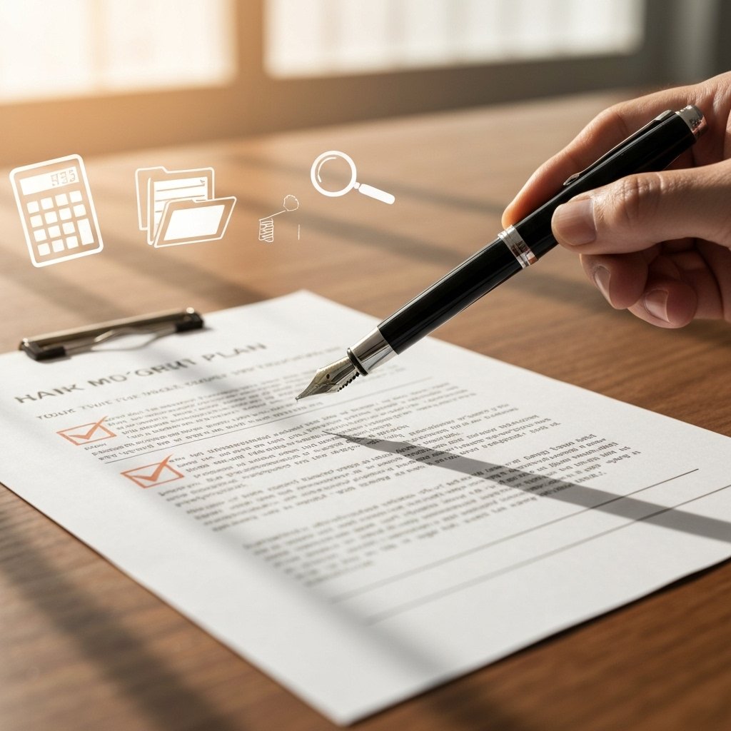 Checklista: Co musi zawierać poprawnie wystawiona faktura VAT?